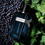 Yves Saint Laurent Y Intense eau de parfum for men 100 ml