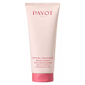 Payot Ritual Softness Balmy Fondant Micro-Peeling Foot Cream 100 ml
