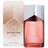 Mercedes-Benz Men Land Perfumed Water for Men 60 ml