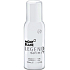 Montblanc Legend Spirit deodorant spray for men 100 ml