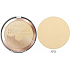 Revers HD Beauty Mattifying Powder 01 9 g