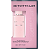 Tom Tailor Modern Spirit For Her Eau de Parfum for women 50 ml
