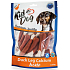 KidDog Duck leg calcium bone duck leg with calcium bone, meat treat for dogs 250 g