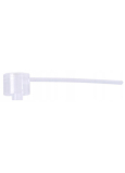 VeMDom Spare perfume dispenser 3 pieces