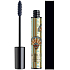 Artdeco Volume Supreme Mascara 2 Blue-black 15 ml