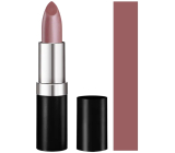 Miss Sporty Color to Last Satin Lipstick 106 4 g