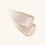 Catrice All Over Glow Liquid Highlighter 010 Beaming Diamond 15 ml