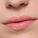 Essence Extreme Shine Lip Gloss 12 Dazzling Apricot 5 ml