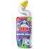 Duck WC Cleaner Gel Virtual Violet, 750 ml