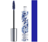 Artdeco Mascara Volume Sensation řasenka 6P1 Ocean Blue 15 ml 