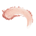 Artdeco Eye Shadow Eye Shadow 541 Matt Portuguese Heir 0.8 g