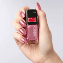 Artdeco Quick Dry Nail Polish 64 Cloud Nine 10 ml