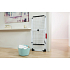 Vileda Extra clothes drying rack 20 m