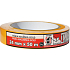 Masking Tape Uni Gold 50 x 24 mm
