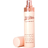 Jean Paul Gaultier Classique deodorant spray for women 100 ml