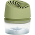 Ceresit Aero 360° moisture absorber device Pistachio + tablet, 450 g