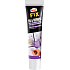 PATTEX Fix & Remove tube 44g