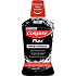 Colgate White Charcoal Mouthwash 500 ml