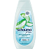 Schauma Anti-Dandruff Sensitive Shampoo, 350 ml