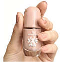 Essence Gel Nail Polish Colour 30 Nude To Know, 8 ml