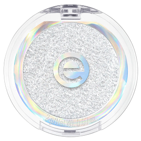Essence mono eyeshadow glitter 01 Frosted Shine, 2 g