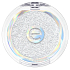 Essence mono eyeshadow glitter 01 Frosted Shine, 2 g