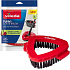 Vileda Turbo Cleaning Brush 1 piece