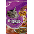 Whiskey Dry with beef 300 g