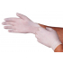 Disposable gloves S, M, L - random selection of 1 piece