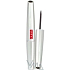 Pupa Easy Liner eyeliner shade black 4 ml