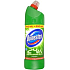 Domestos 24h Pine Fresh liquid disinfectant and cleaning agent 750 + 250 ml