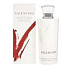 Valentino Woman Body Lotion 150 ml