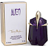 Thierry Mugler Alien perfumed water non-refillable bottle for women 30 ml