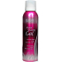 Wilkinson Lady Shaving shaving gel 150 ml