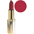 Loreal Paris Color Riche Creme lipstick 328 Brillant de Rose Natural 4.5 g