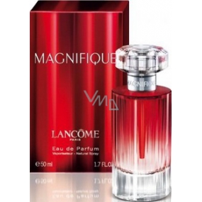 Lancome Magnifique Eau de Parfum for Women 50 ml