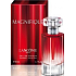 Lancome Magnifique Eau de Parfum for Women 50 ml