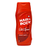 Old Spice 2in1 shower and hair gel for men 250 ml