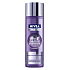 Nivea Visage Expert Lift Skin Off 200 ml