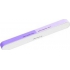 Essence Profi 6in1 nail file 1 piece