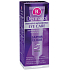 Dermacol Saphir Elixir Intensive Firming Eye Care 15 ml