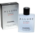 Chanel Allure Homme Sport AS 50 ml mens aftershave