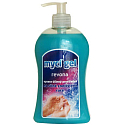 Revona Highly effective washing gel 500 ml