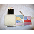 Pupa Zoo Non Conventional Cartridge with Decorative Cosmetics 35 g Sheep