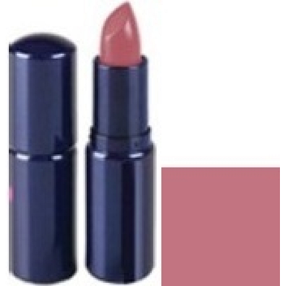 Miss Sports Perfect Color Lipstick Lipstick 014 3.2 g