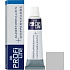 Profi Line Eyebrow and eyelash color graphite-gray 15 ml