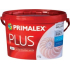 Primalex Plus White Interior Paint 4 kg