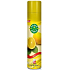 Green World Lemon air freshener 300 ml