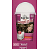 Schwarzkopf Palette Mousse Color Shake and color hair color 600 Dark Fawn