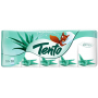 These Soft Aloe Vera hygienic tissues made from pure cellulose 3-ply 10 pieces